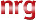 nrg מעריב