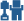 שיתוף באתר Digg שיתוף באתר Digg