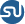 שיתוף באתר StumbleUpon שיתוף באתר StumbleUpon